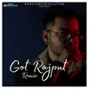 About Got Rajput (Remix) Song